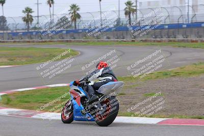 media/Oct-15-2022-Fastrack Riders (Sat) [[9a18b22502]]/Level2/Turn 2 and 3 1030am/